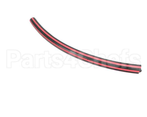 9191145 Fri-Jado Gutter Rubber Hose