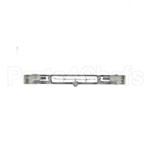 9191196S Fri-Jado Halogen Lamp 120V 150W