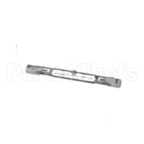 9191196S Fri-Jado Halogen Lamp 120V 150W