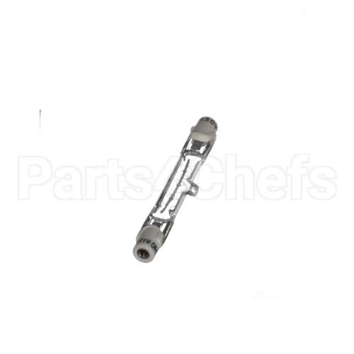 9191196S Fri-Jado Halogen Lamp 120V 150W