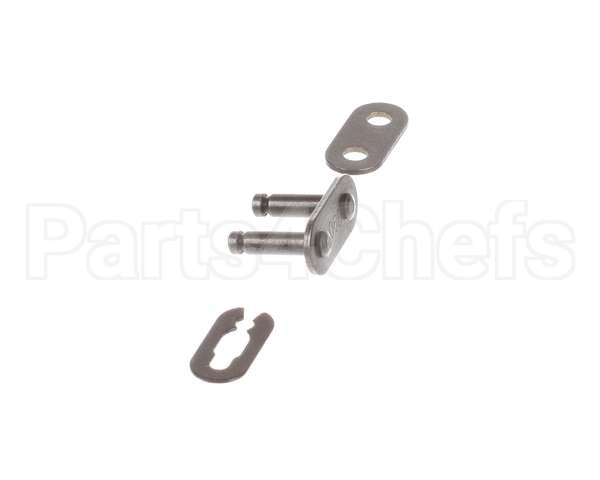 9192015 Fri-Jado Chain Connecting Link 3/8''X 7/32'' Type
