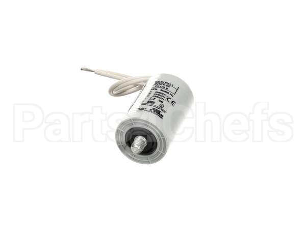 9192034 Fri-Jado Capacitor