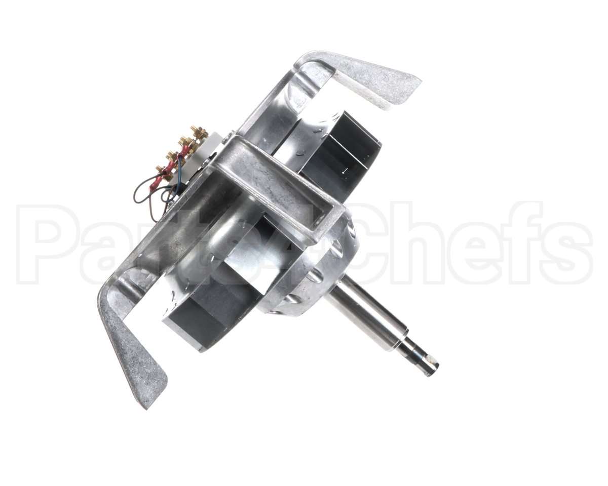 9192225S Fri-Jado Service Kit Blower M