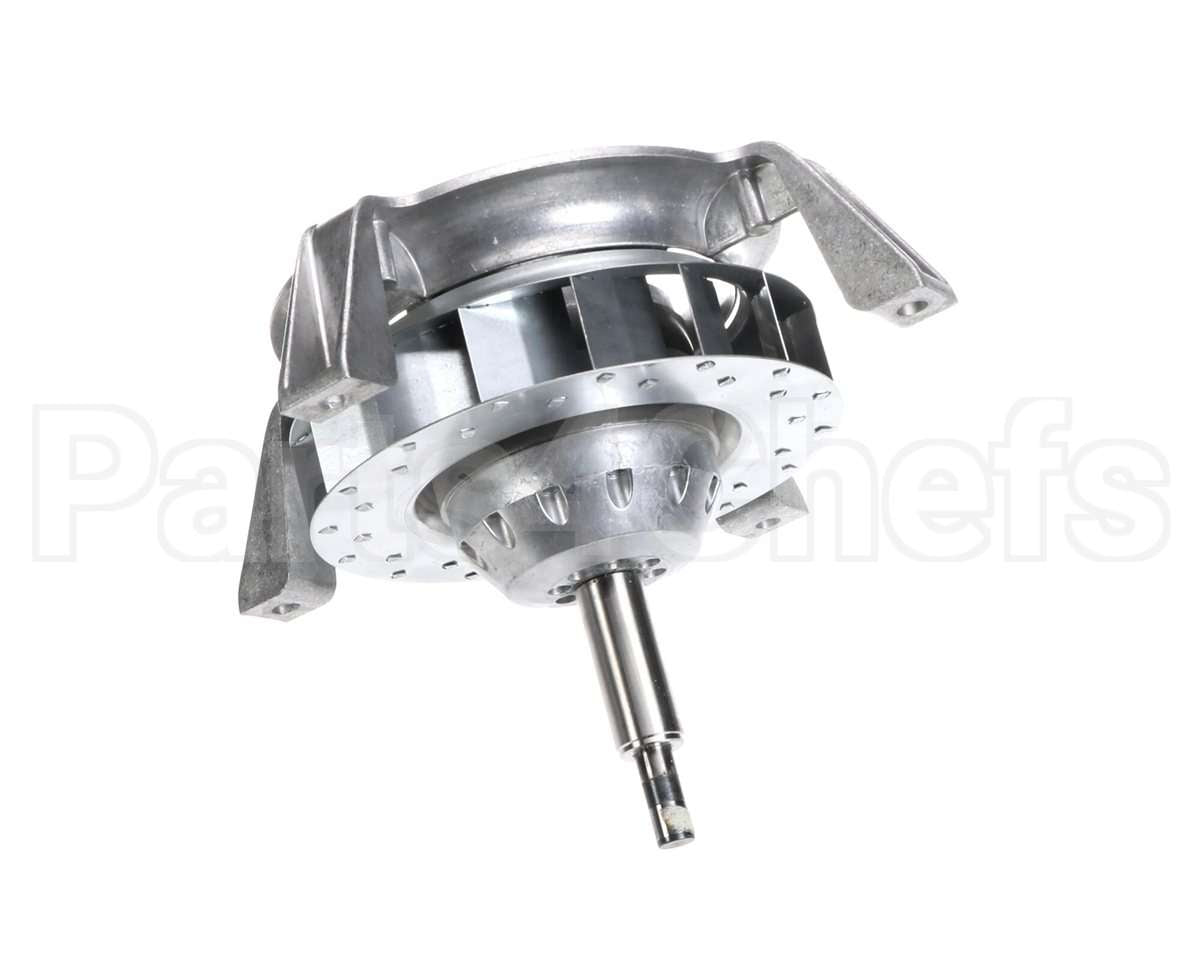 9192225S Fri-Jado Service Kit Blower M