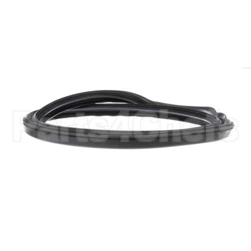 9192240S Fri-Jado Seal Door, Single Lip