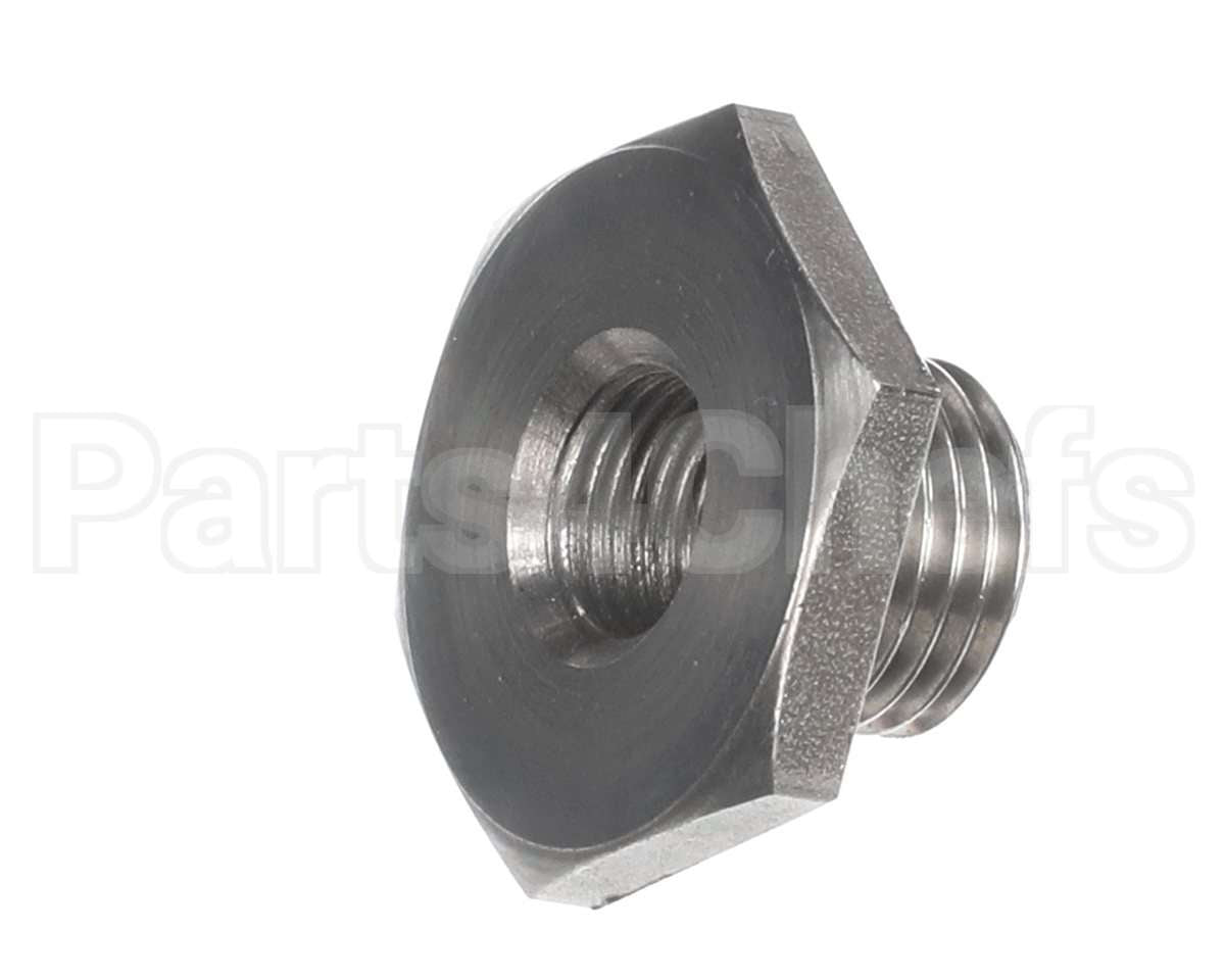 9192330 Fri-Jado Reducing Ring 1/4" X 1/8"