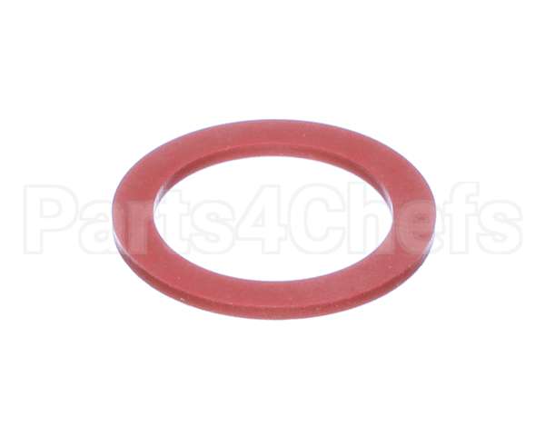 9192344 Fri-Jado Seal 35X26X2 Usa Silicone