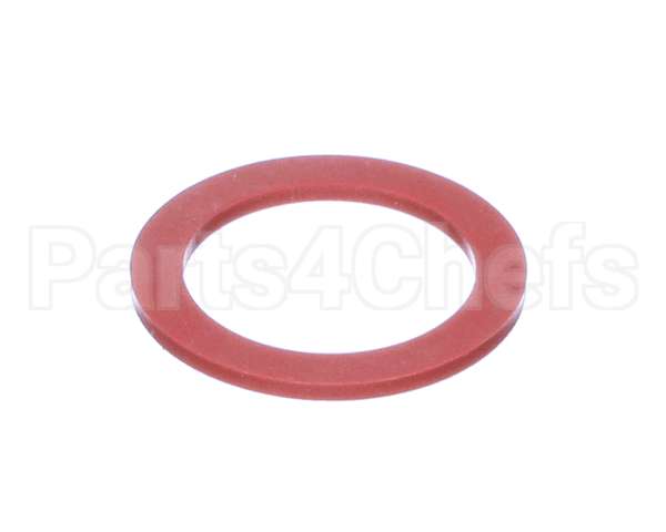 9192344 Fri-Jado Seal 35X26X2 Usa Silicone