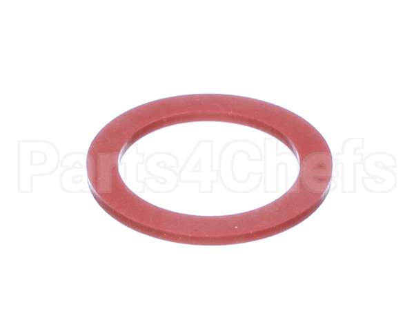 9192344 Fri-Jado Seal 35X26X2 Usa Silicone