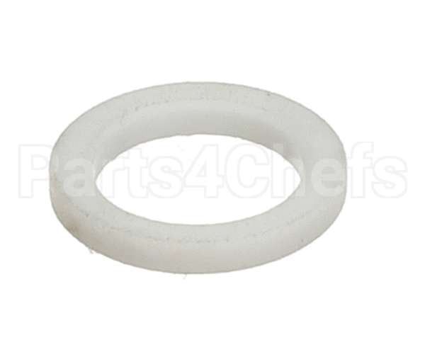 9193069 Fri-Jado Ring Spray Tube