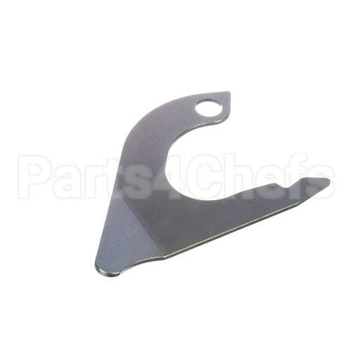 91936 Rondo Lever Left