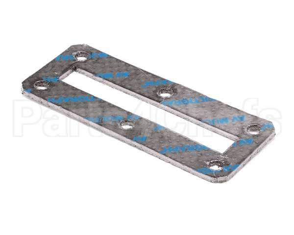 9194489 Fri-Jado Heating Element Gasket