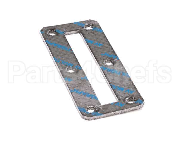 9194489 Fri-Jado Heating Element Gasket