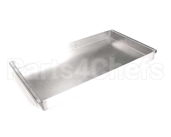 91963 Henny Penny Pan-Water