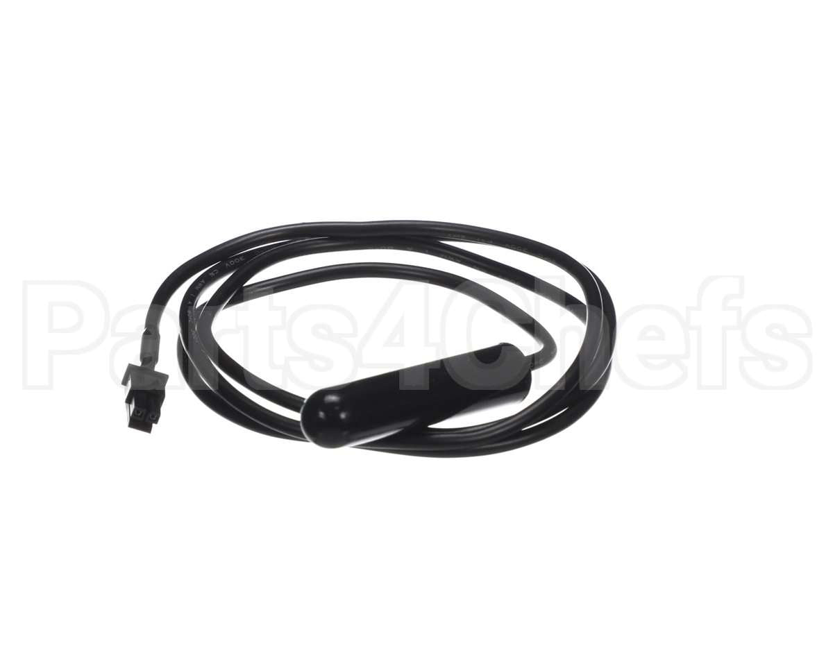 919670094203600 Kason Digital Probe