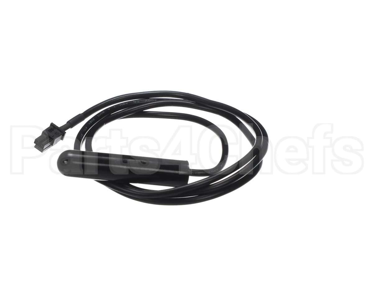 919670094203600 Kason Digital Probe