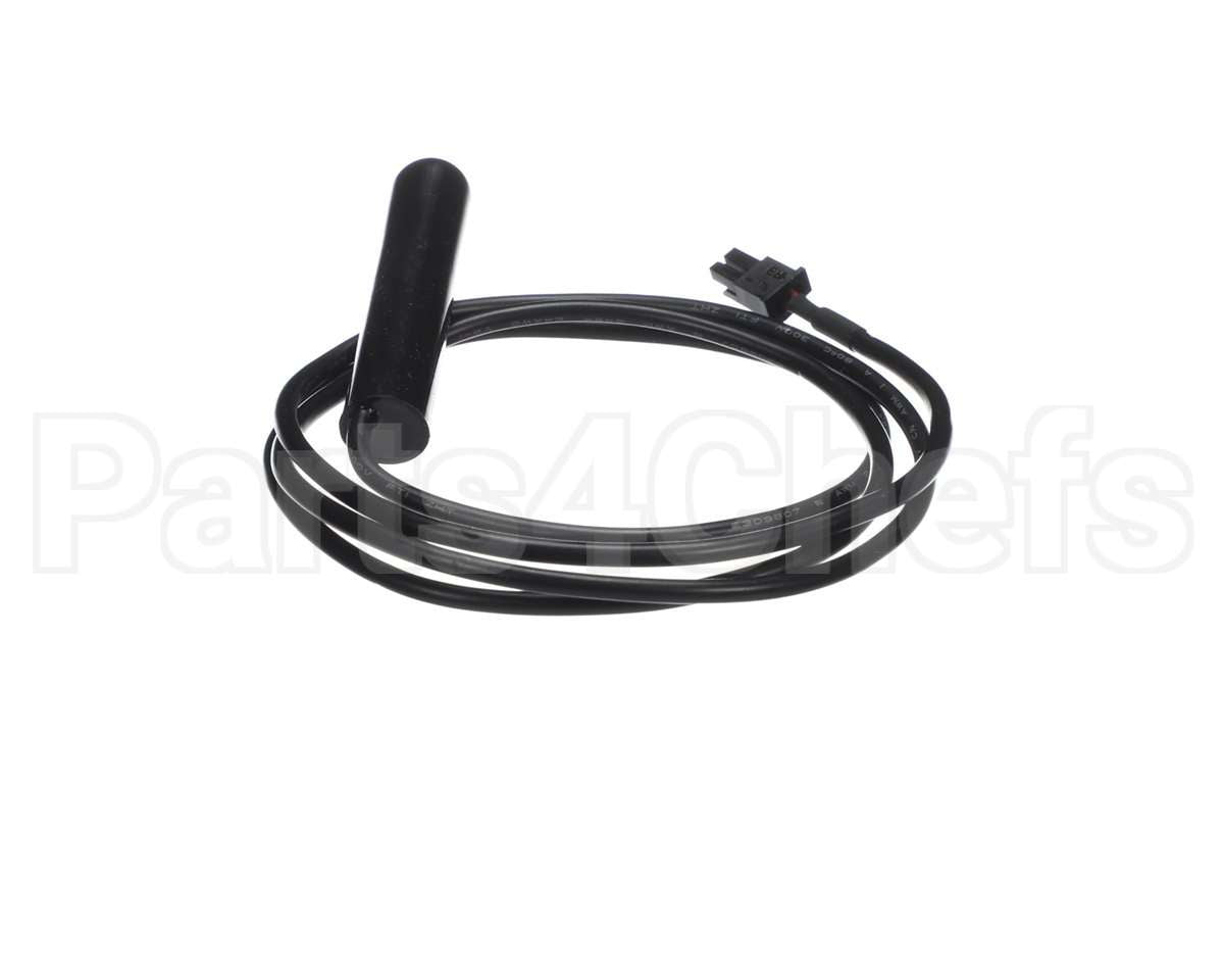 919670094203600 Kason Digital Probe