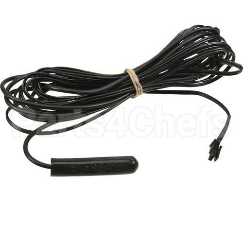 919670094224000 Compatible Kason Kason - 119670094224000 Probe, Extended