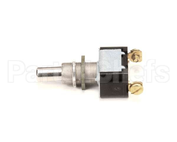 92-0008 Autofry Plunger Switch
