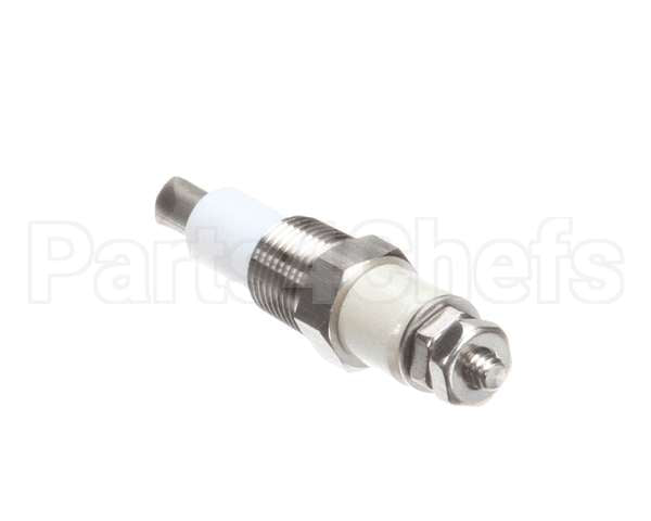 92-0054 Market Forge Probe Water Level Sense