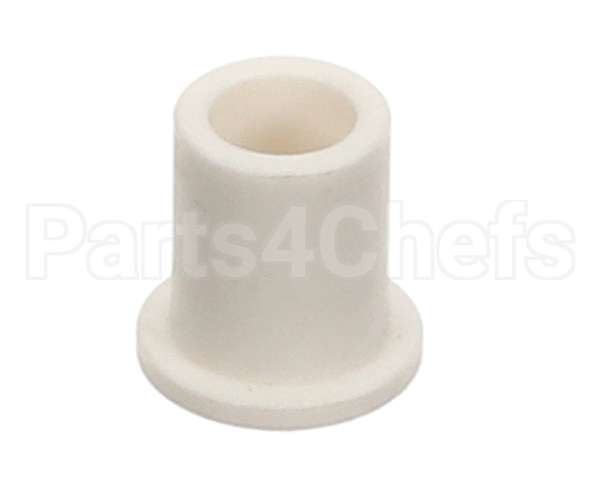 92-0056 Market Forge Bushing Nylon 3/8 Cp027301