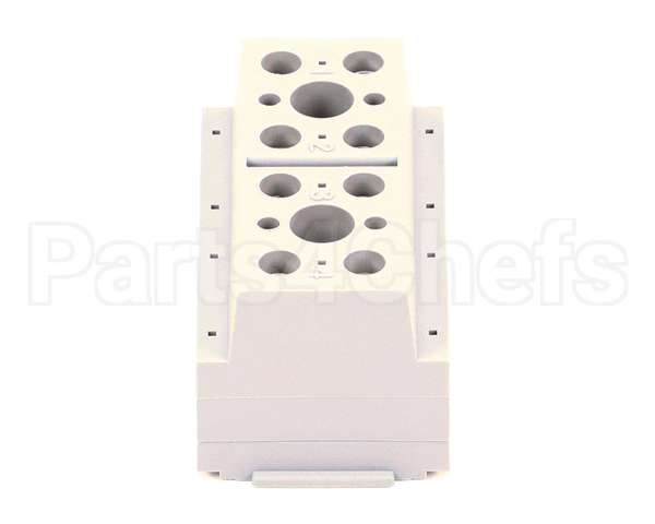 92-0069 Market Forge Terminal Block Cp035601