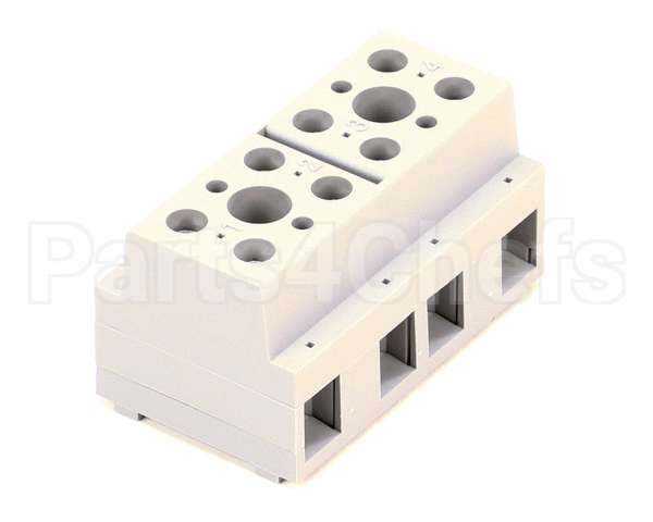 92-0069 Market Forge Terminal Block Cp035601