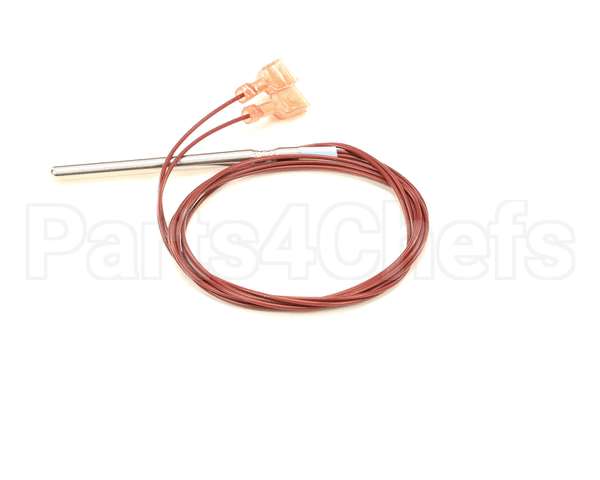92-0078 Market Forge Thermistor Probe
