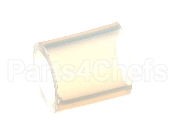92-0090 Market Forge Tubing Silicone 1 Cp042401