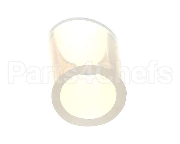 92-0090 Market Forge Tubing Silicone 1 Cp042401