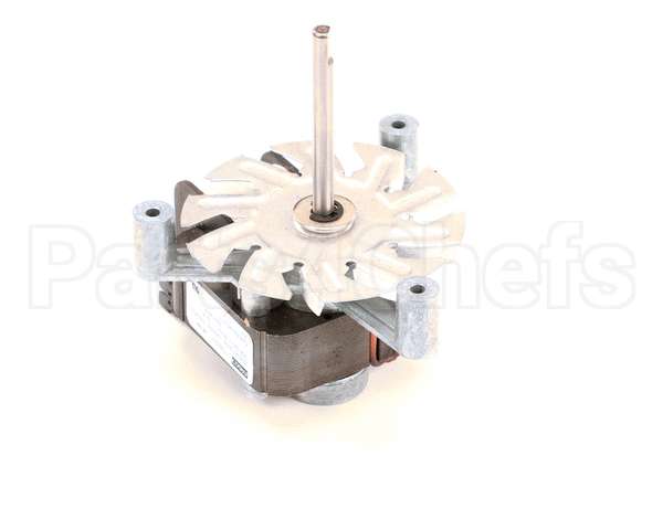 92-0171 Market Forge Motor Fan 230V Cp026601
