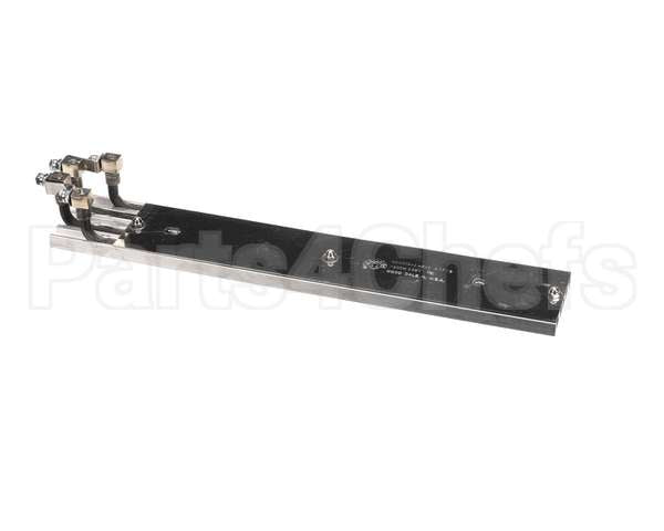 92-0199 Market Forge Heater Aluminum 208V Cp039101