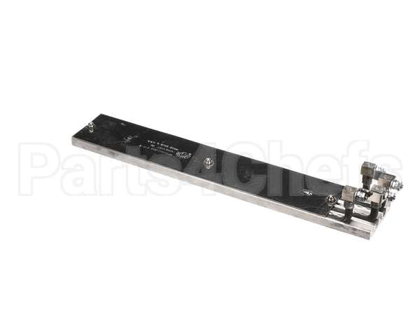 92-0199 Market Forge Heater Aluminum 208V Cp039101