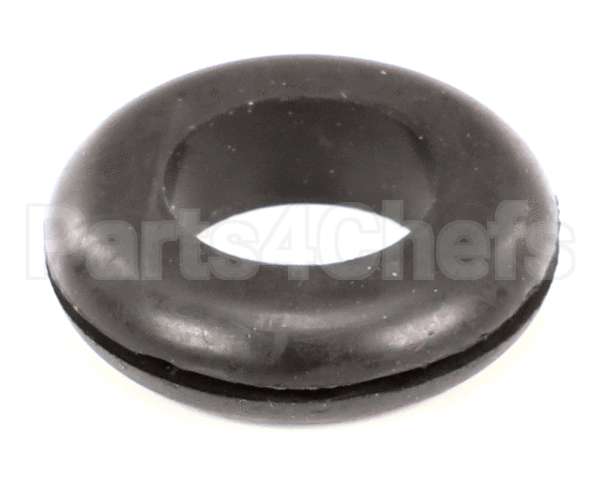 92-0344 Market Forge Grommet .875 Id Cp059301