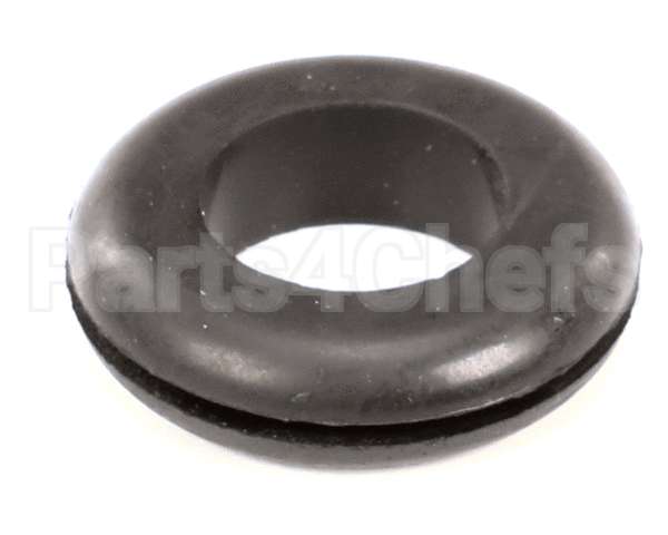 92-0344 Market Forge Grommet .875 Id Cp059301