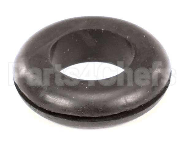 92-0344 Market Forge Grommet .875 Id Cp059301