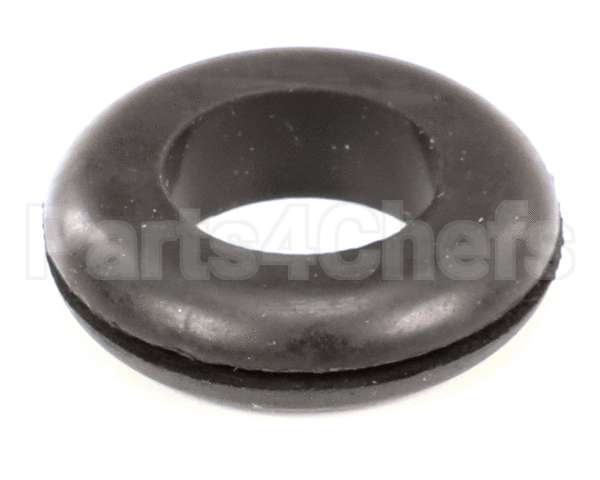 92-0344 Market Forge Grommet .875 Id Cp059301