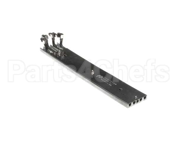 92-0411 Market Forge Heater Aluminum 240V