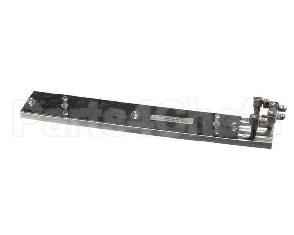 92-0461 Market Forge Kit,208V Element