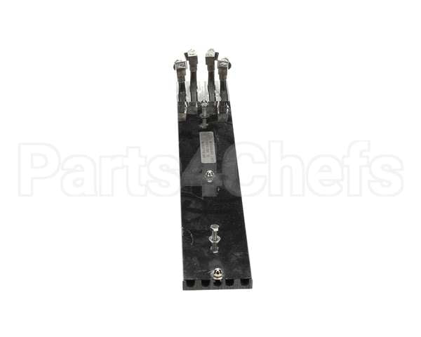 92-0461 Market Forge Kit,208V Element