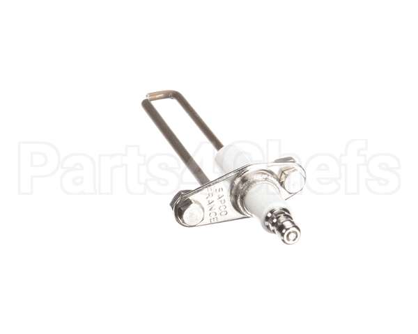 92-0472 Market Forge Kit Spark Igniter Ca014401