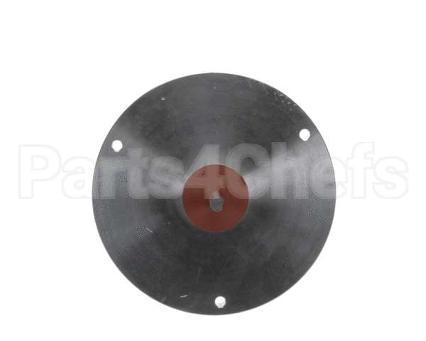 92-0609 Market Forge Drive Assembly,Blower Alt/Sir