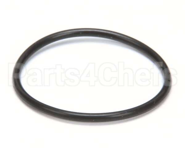 92-0631 Market Forge O-Ring #8297T134