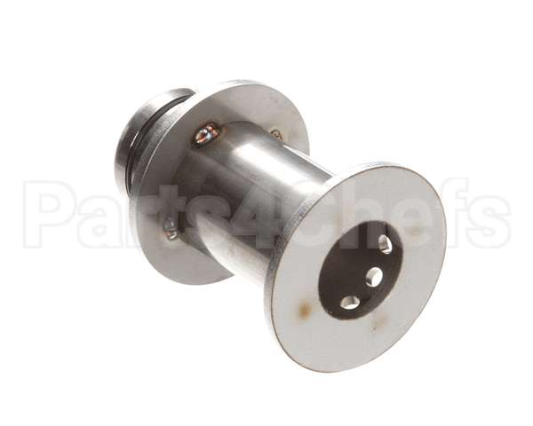 92-0632 Market Forge Kit Drain Plug Sirius Altair