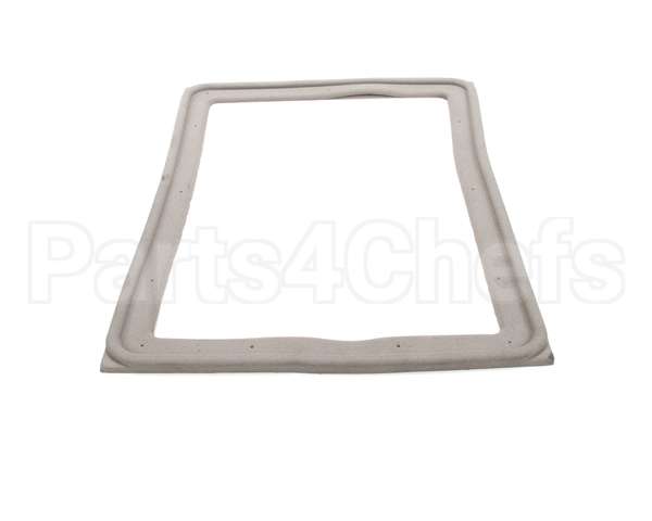 92-0703 Market Forge Gasket 6 Pan, 20.8125X14.8125X0.4375