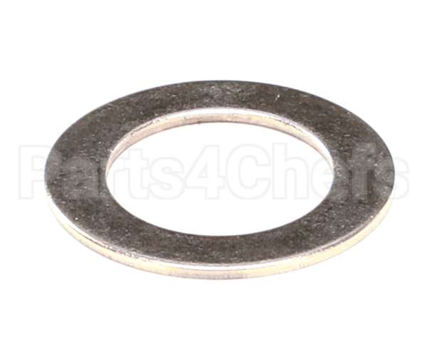 92-0721 Market Forge Washer Flat 7/8Id 1-3/8Od