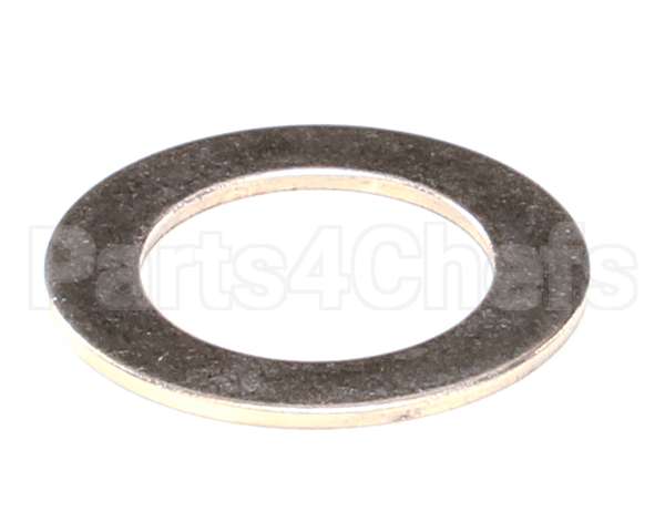 92-0721 Market Forge Washer Flat 7/8Id 1-3/8Od