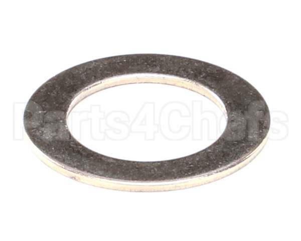 92-0721 Market Forge Washer Flat 7/8Id 1-3/8Od