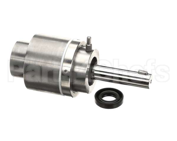 920.1.04.0001 Spaceman Usa Bds (Bearing Drive Shaft)