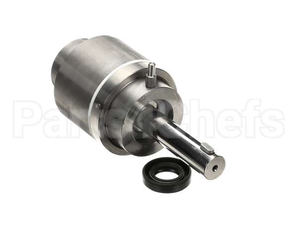 920.1.04.0001 Spaceman Usa Bds (Bearing Drive Shaft)